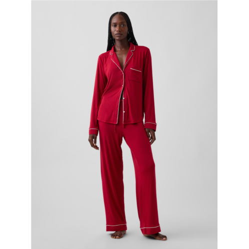 Gap SoftMade Modal PJ Pants