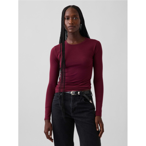 Gap CloseKnit Jersey T-Shirt