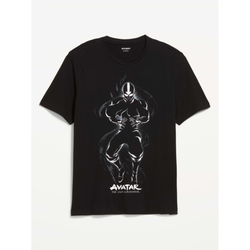 OldNavy Avatar The Last Airbender T-Shirt