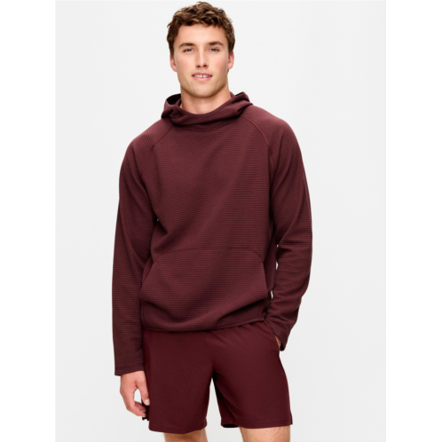 OldNavy Performance Pullover Hoodie