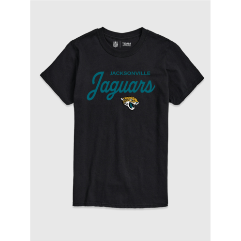 Gap NFL Signature Script Graphic T-Shirt