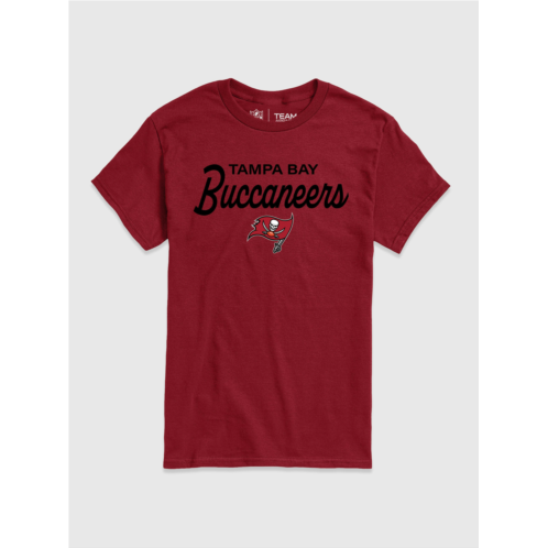 Gap NFL Signature Script Graphic T-Shirt