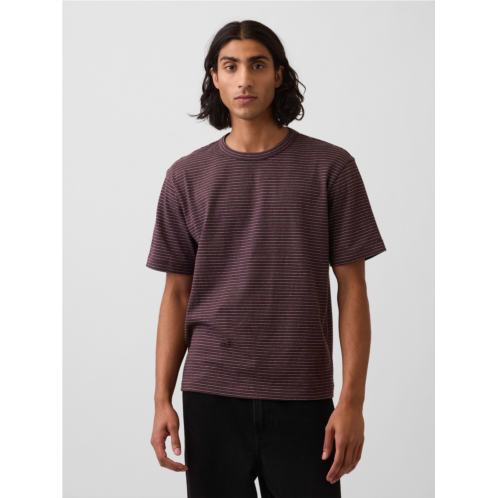 Gap Adult Heavyweight Relaxed T-Shirt