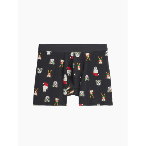 Gap 5 Boxer Briefs