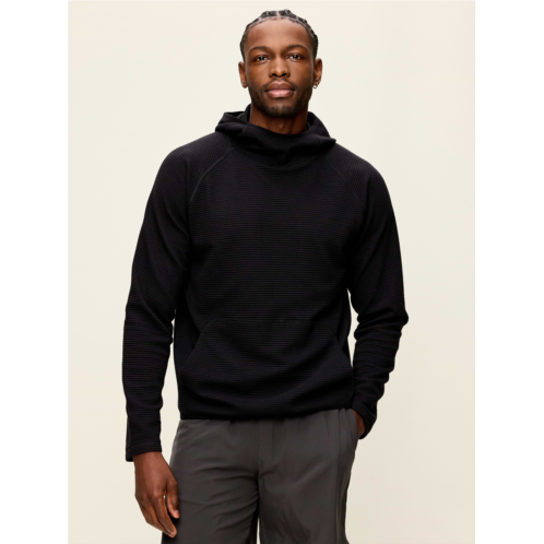 OldNavy Performance Pullover Hoodie