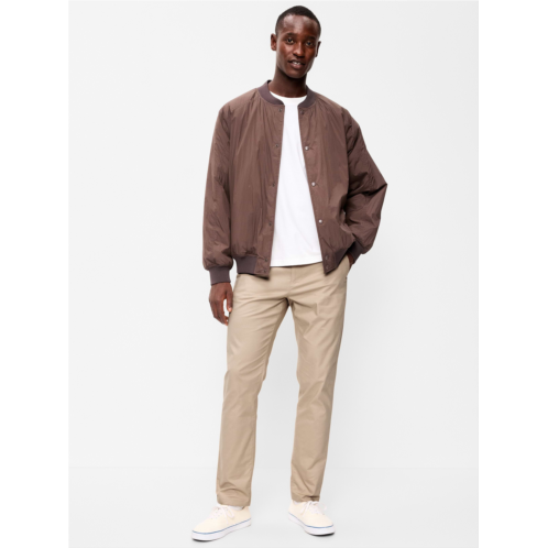 OldNavy Slim Tech Ultimate 4.0 Chino Pants