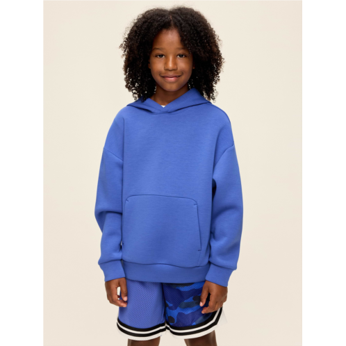 OldNavy Bounce Fleece Oversized Pullover Hoodie for Boys