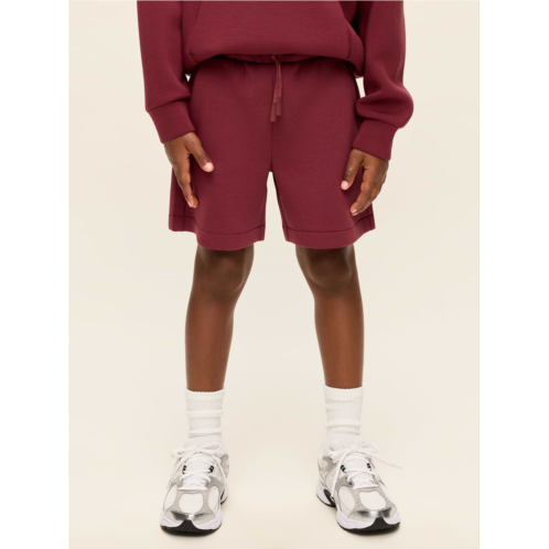 OldNavy Bounce Fleece Baggy Shorts for Boys