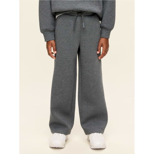 OldNavy Bounce Fleece Super Baggy Sweatpants for Boys