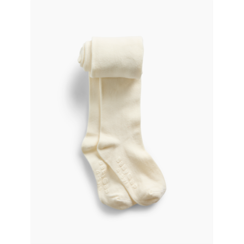 babyGap Pull-On Tights