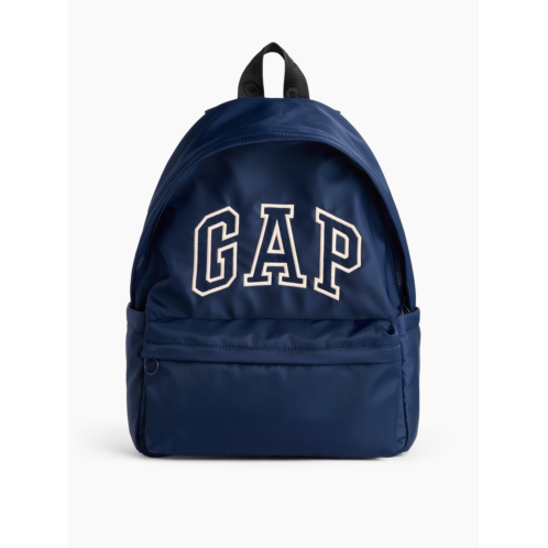 Gap Logo Backpack