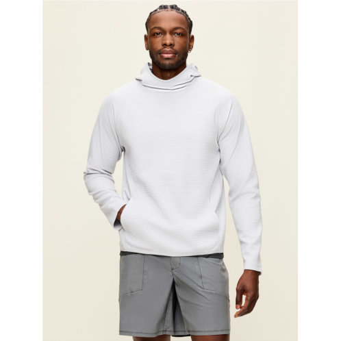 OldNavy Performance Pullover Hoodie