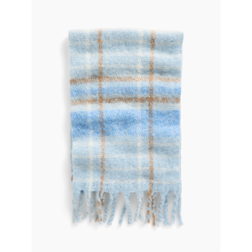 Gap Cozy Scarf