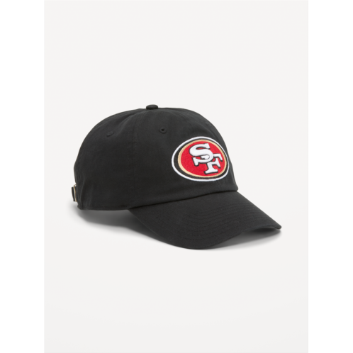 OldNavy San Francisco 49ers Baseball Hat for Adults
