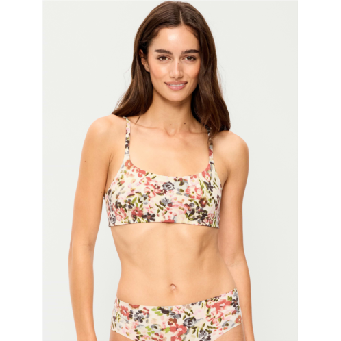 OldNavy No-Show Bralette