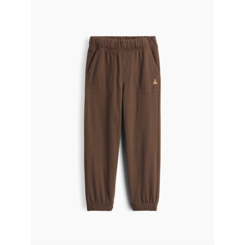 Gap Baby & Toddler Mix & Match Pull-On Joggers
