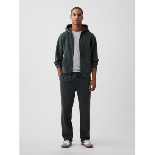Gap Vintage Soft Straight-Leg Sweatpants