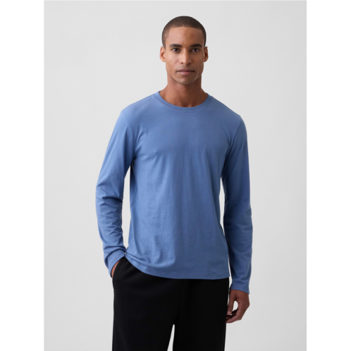 Gap Everyday Soft Crewneck T-Shirt