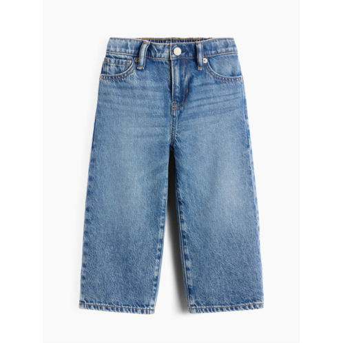 Gap Baby & Toddler Extra Baggy Jeans