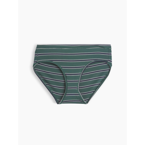 Gap SoftMade Modal Hipster