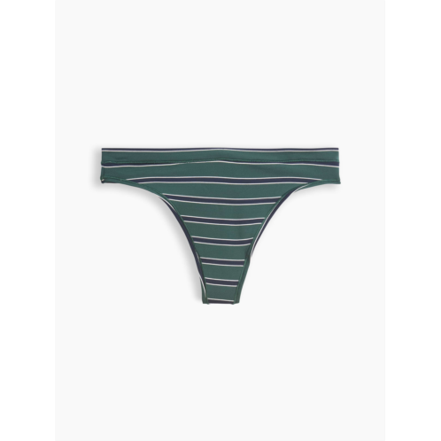 Gap SoftMade Modal Thong