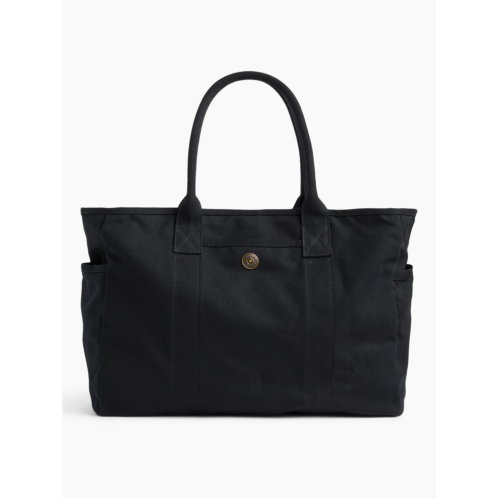 Gap Canvas Favorite Tote
