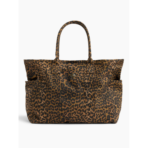 Gap Canvas Favorite Tote