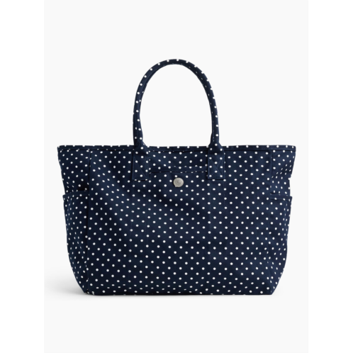Gap Canvas Favorite Tote