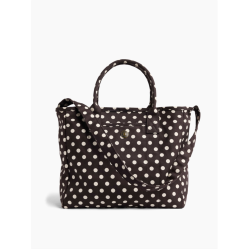 Gap Small Canvas Favorite Tote