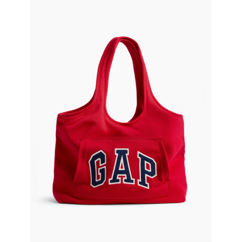 Gap Hoodie Tote