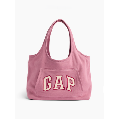 Gap Hoodie Tote