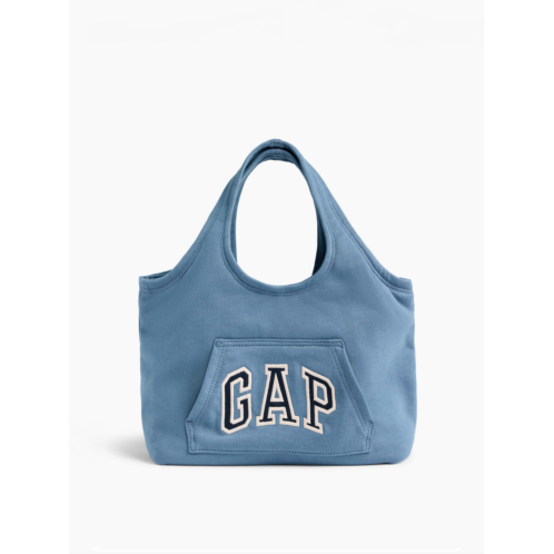 Gap Small Hoodie Tote