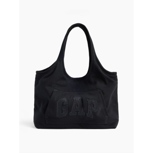 Gap Hoodie Tote