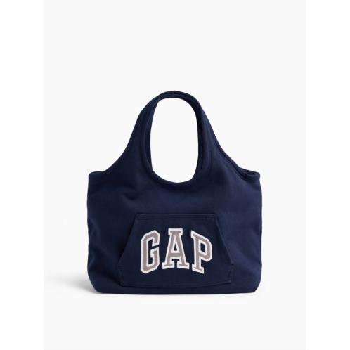 Gap Small Hoodie Tote