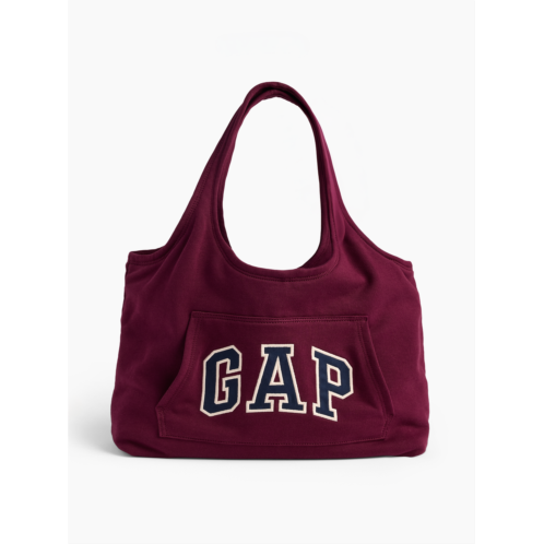Gap Hoodie Tote