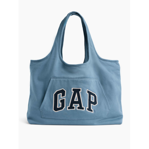 Gap Large Hoodie Tote
