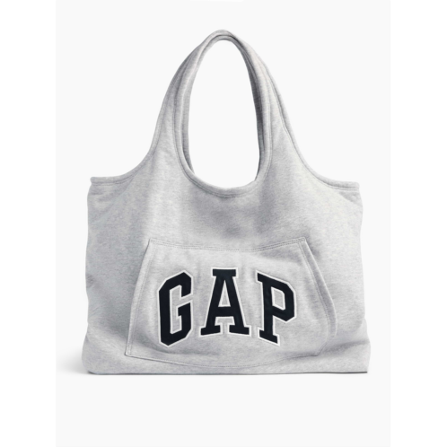 Gap Large Hoodie Tote
