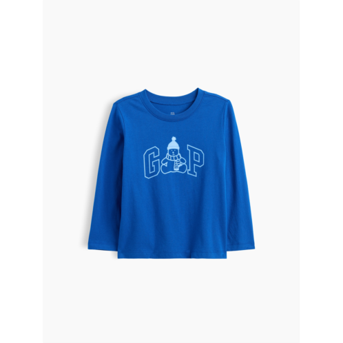 babyGap Graphic T-Shirt