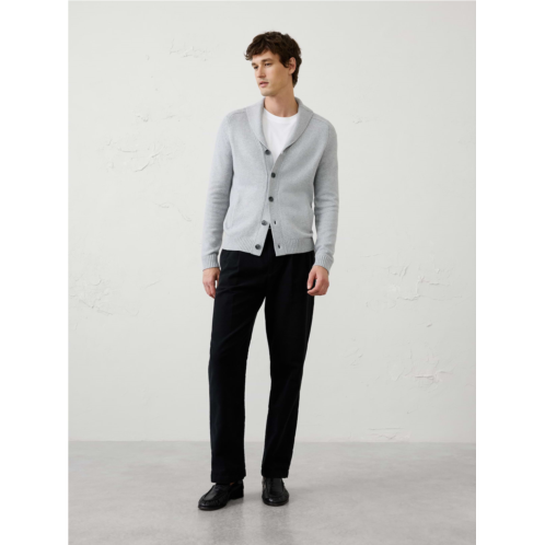 bananarepublic Lofty Shawl Cardigan