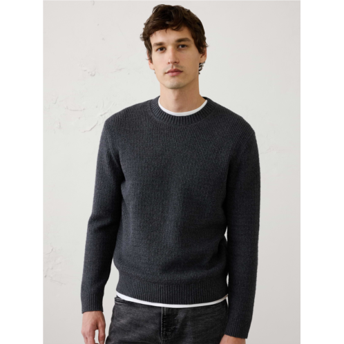 bananarepublic Cozy Textured Sweater