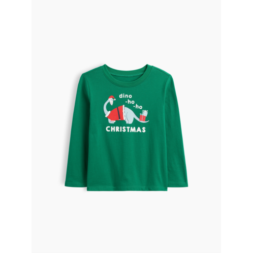 babyGap Graphic T-Shirt