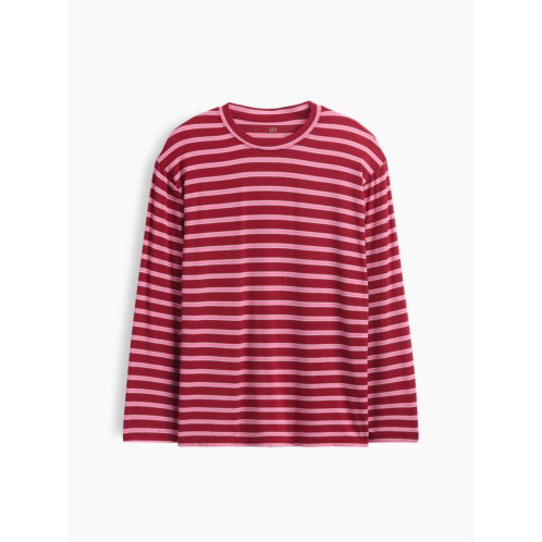 Gap SoftMade Modal Oversized PJ T-Shirt