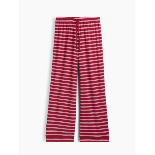 Gap SoftMade Modal PJ Pants