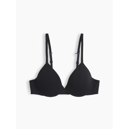 Gap SoftMade Modal T-Shirt Bra