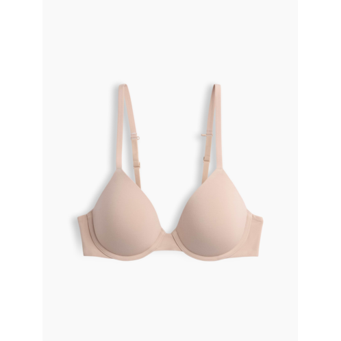 Gap SoftMade Modal T-Shirt Bra