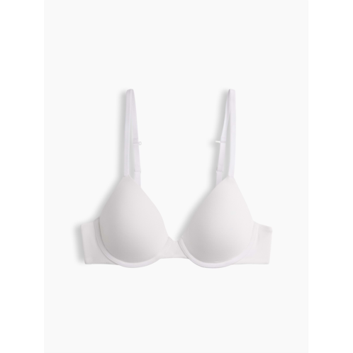 Gap SoftMade Modal T-Shirt Bra