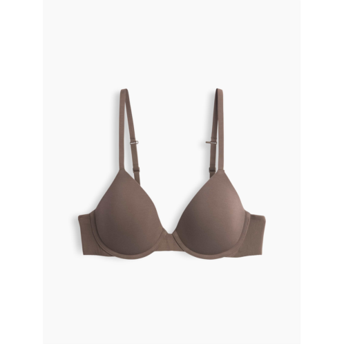 Gap SoftMade Modal T-Shirt Bra