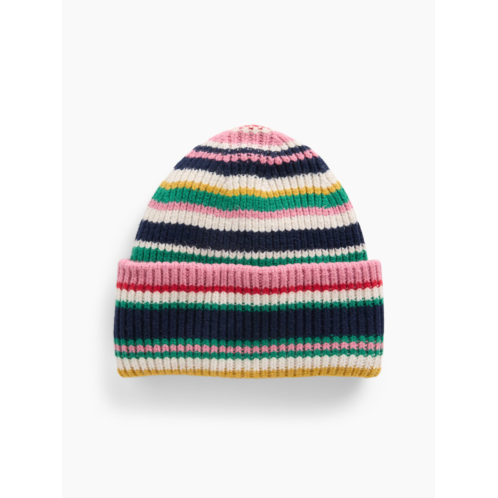 Gap CashSoft Chunky Beanie
