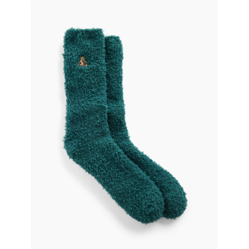 Gap Cozy Socks