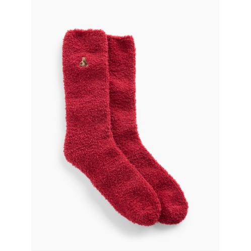 Gap Cozy Socks
